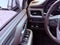 2022 GMC Yukon XL Base
