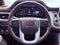 2022 GMC Yukon XL Base