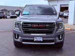 2022 GMC Yukon XL Base