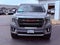 2022 GMC Yukon XL Base