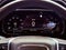 2022 GMC Yukon XL Base