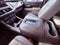 2022 GMC Yukon XL Base