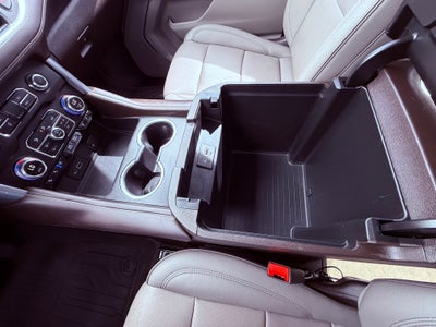 2022 GMC Yukon XL Base