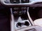 2022 GMC Yukon XL Base