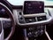2022 GMC Yukon XL Base
