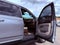 2022 GMC Yukon XL Base