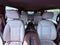 2022 GMC Yukon XL Base
