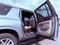 2022 GMC Yukon XL Base