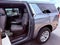 2022 GMC Yukon XL Base