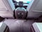 2022 GMC Yukon XL Base