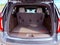 2022 GMC Yukon XL Base