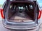 2022 GMC Yukon XL Base