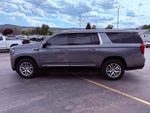 2022 GMC Yukon XL Base