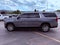 2022 GMC Yukon XL Base