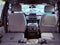 2022 GMC Yukon XL Base