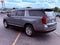 2022 GMC Yukon XL Base