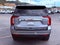 2022 GMC Yukon XL Base