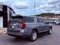2022 GMC Yukon XL Base