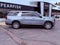 2022 GMC Yukon XL Base
