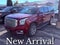 2016 GMC Yukon XL Base