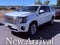 2021 GMC Yukon XL Base