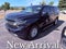 2022 Chevrolet Suburban Base
