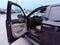 2022 Chevrolet Suburban Base