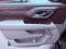 2022 Chevrolet Suburban Base