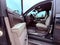 2022 Chevrolet Suburban Base