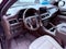 2022 Chevrolet Suburban Base