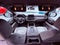2022 Chevrolet Suburban Base