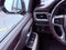 2022 Chevrolet Suburban Base