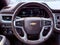2022 Chevrolet Suburban Base
