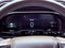 2022 Chevrolet Suburban Base
