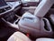 2022 Chevrolet Suburban Base