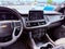 2022 Chevrolet Suburban Base