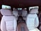 2022 Chevrolet Suburban Base