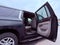 2022 Chevrolet Suburban Base