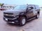 2022 Chevrolet Suburban Base