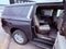 2022 Chevrolet Suburban Base