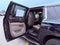 2022 Chevrolet Suburban Base