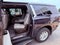 2022 Chevrolet Suburban Base