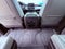 2022 Chevrolet Suburban Base