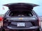 2022 Chevrolet Suburban Base