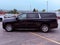 2022 Chevrolet Suburban Base