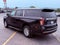 2022 Chevrolet Suburban Base