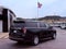 2022 Chevrolet Suburban Base