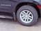 2022 Chevrolet Suburban Base