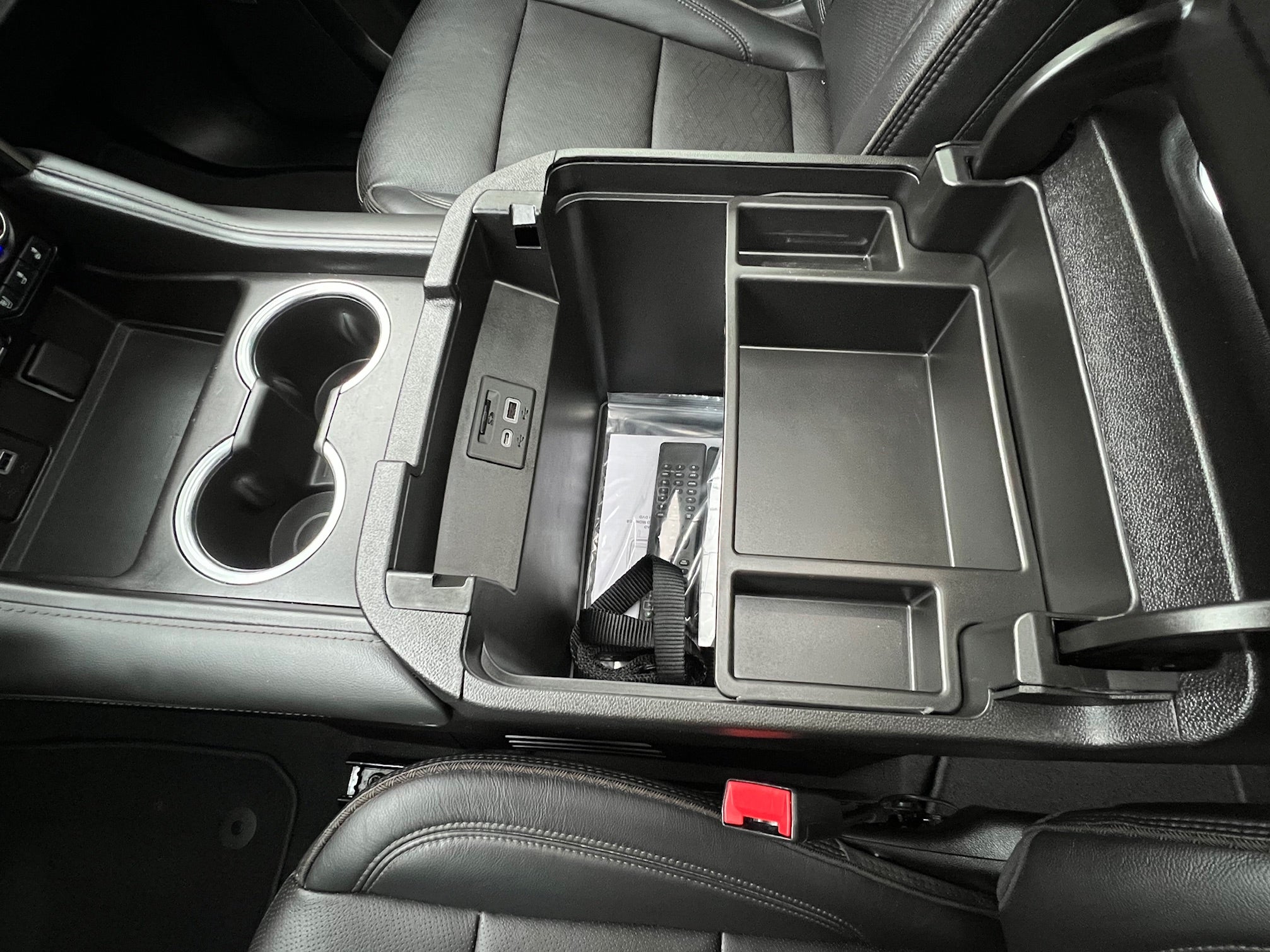 2021 Chevrolet Suburban Base