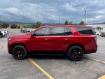 2023 Chevrolet Tahoe Base